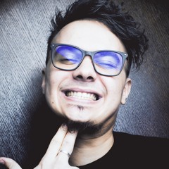 PULS ZERO