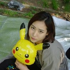 열받은탕구리