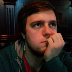 Дмитрий Кутин