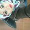 ►►DoOuDzZz ♪♪
