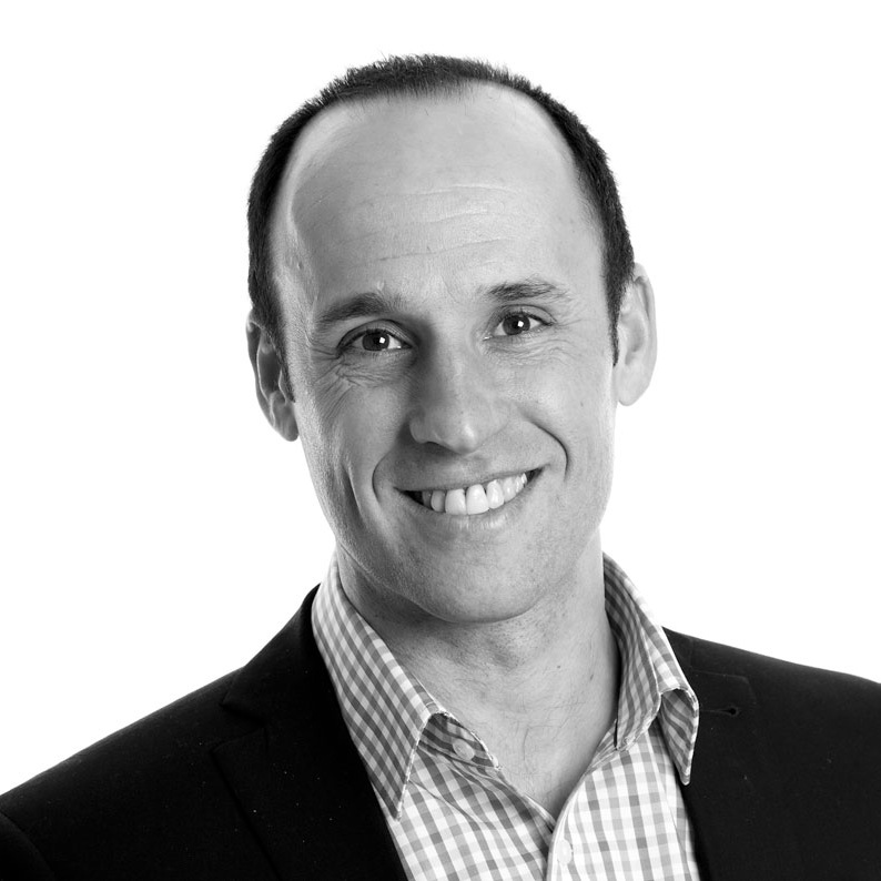 TI.TO (Thoughts In. Thoughts Out)