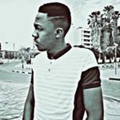 FïlHö Ðä Ðönä ÄNä