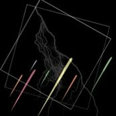 circuitpulse.fm