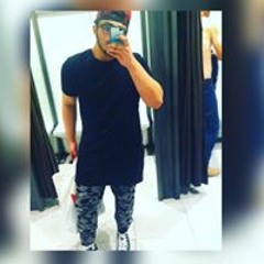 אבישי בן דוד