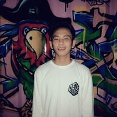 gaskin