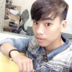 Tuấn Tỉnh Táo