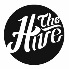 TheHiveClt