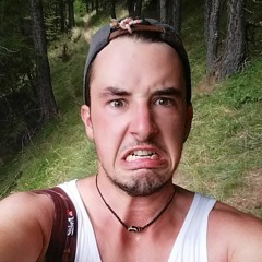 Bastoun Didier Pinabel