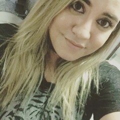 Jéssica de Medeiros