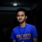 Sazid Mahmood Chowdhury