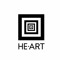 HE-ART Music