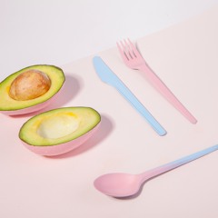 Zuzanna Sue Warszczyńska