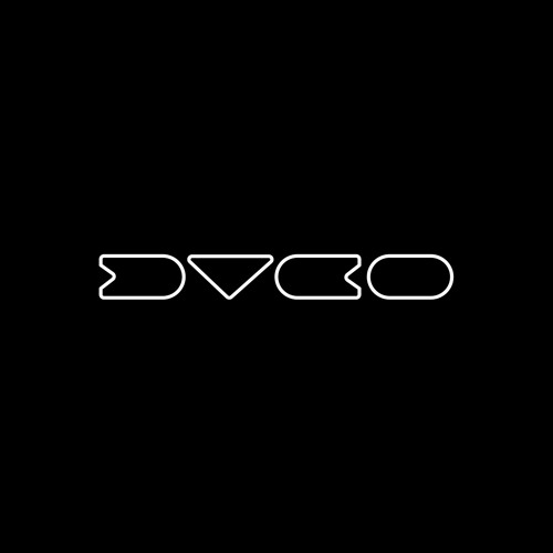 DVCO’s avatar
