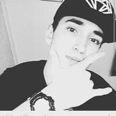 David Rodriguez