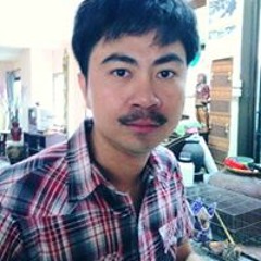 ไม่มี เวอร์ชั่นสุดท้าย