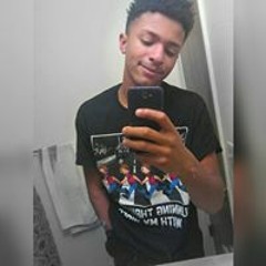 Drae Goodwin