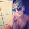 Miguel Rodrigues