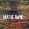 Marie Raye