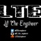 LilTheEngineer