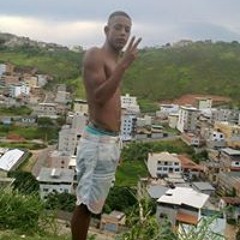 Vitin Silva