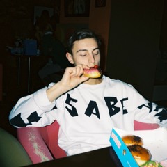 ro.fm