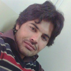 SHAHID KHAN