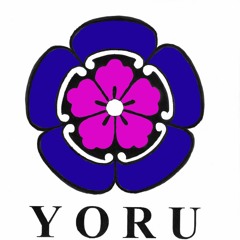 Ensamble de Flautas Yoru