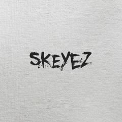 Skeyez