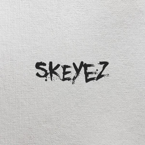 Skeyez’s avatar
