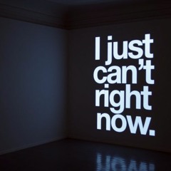 Arneek Durant Wright