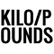 KiLO/POUNDS