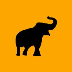 Hannibal is at the Gate