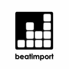 beatimport
