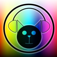 User 924253666