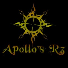 Apollo's R3