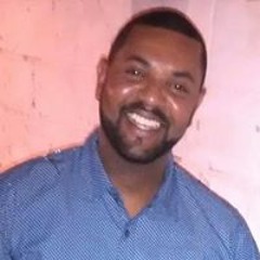 Vinícius Donadio