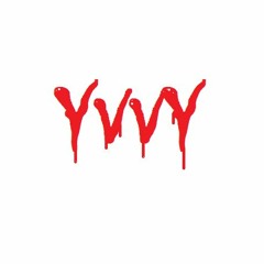 YVVY