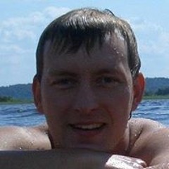 Pavel Peshehodko