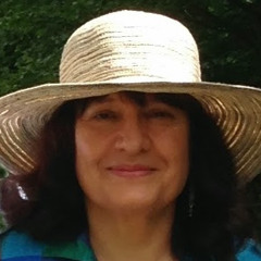Inês R. Amado
