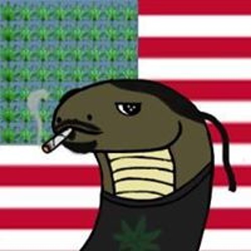 oi