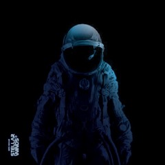 xariusound@gmail.com