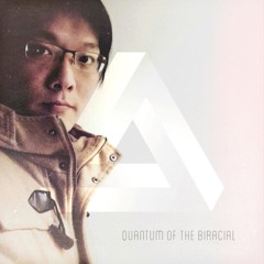 Quantum of the biracial