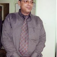 احمد نبيل