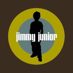 jimmy junior