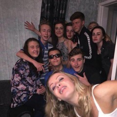 Callum Smith