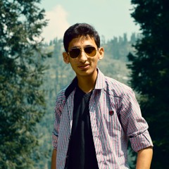 Osman Ghani