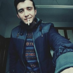 Şihrazanofficalsoudcloud