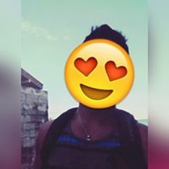 A9R8U7E