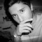Broka H2