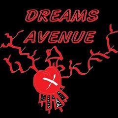 dreams avenue